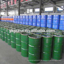 Yingkou 200L oder 21.65L Stahl Trommel / Fass